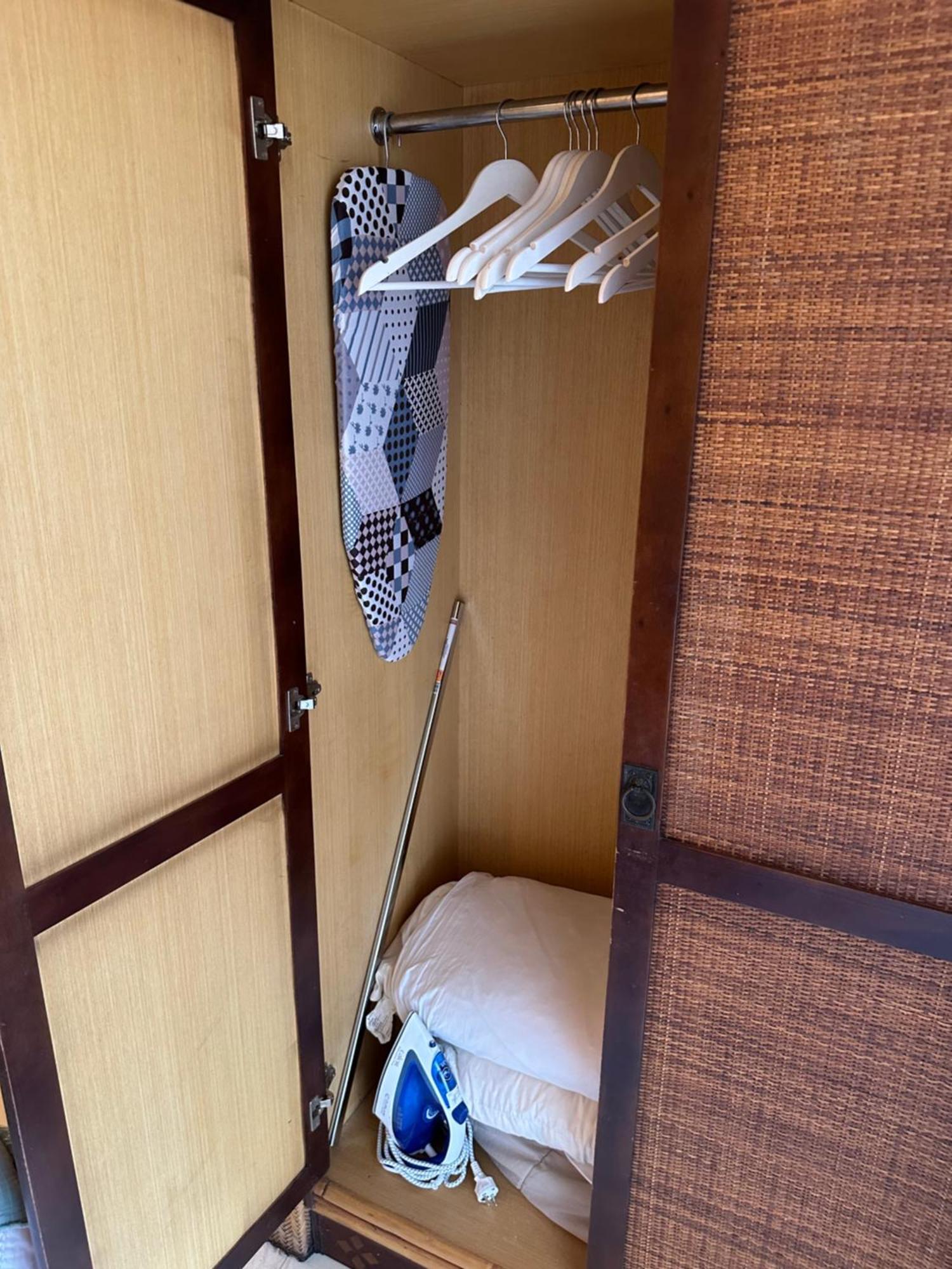 La Savane Appartement Saint Martin Friars Bay Sunset Paradise מראה חיצוני תמונה