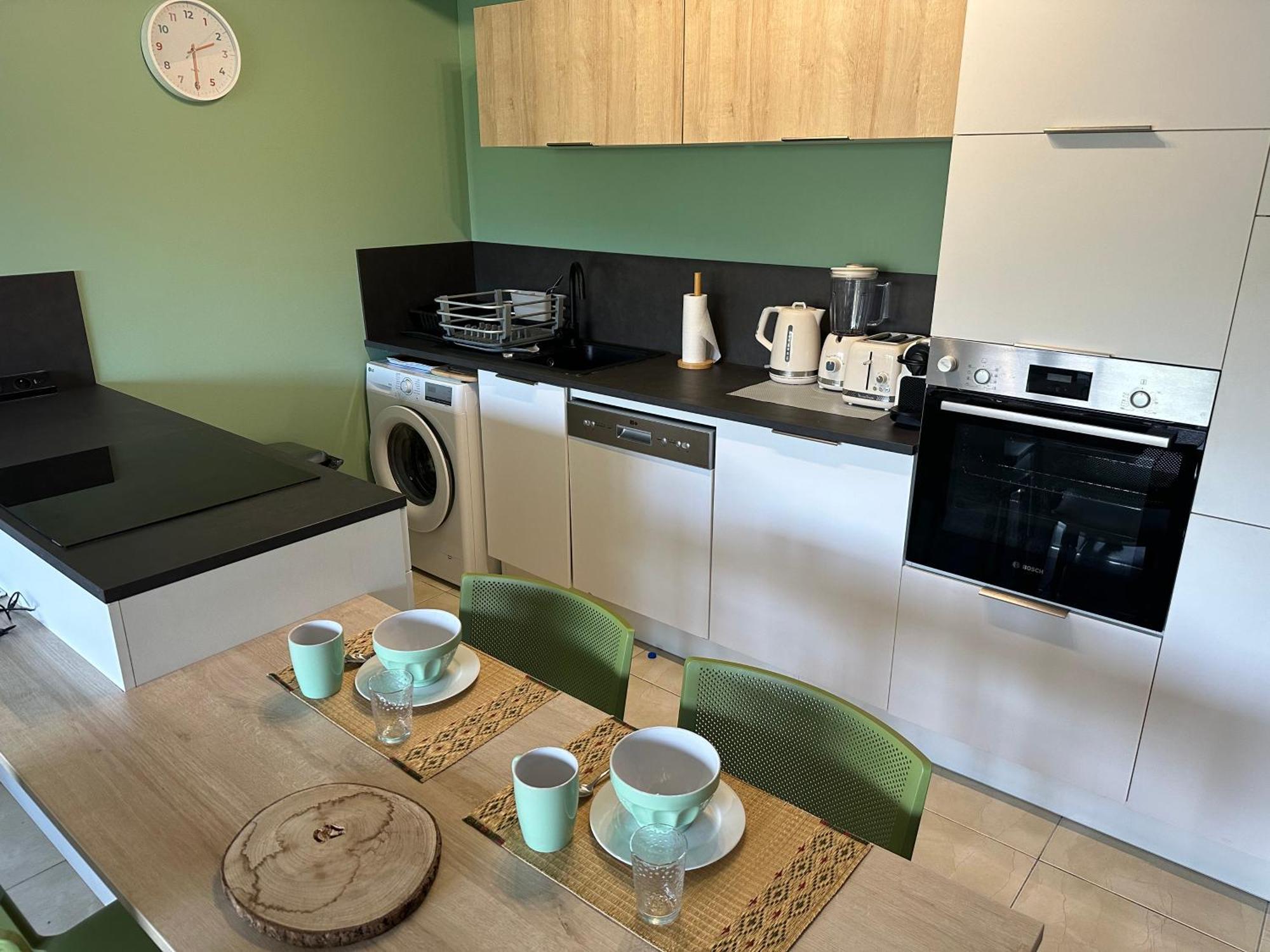 La Savane Appartement Saint Martin Friars Bay Sunset Paradise מראה חיצוני תמונה