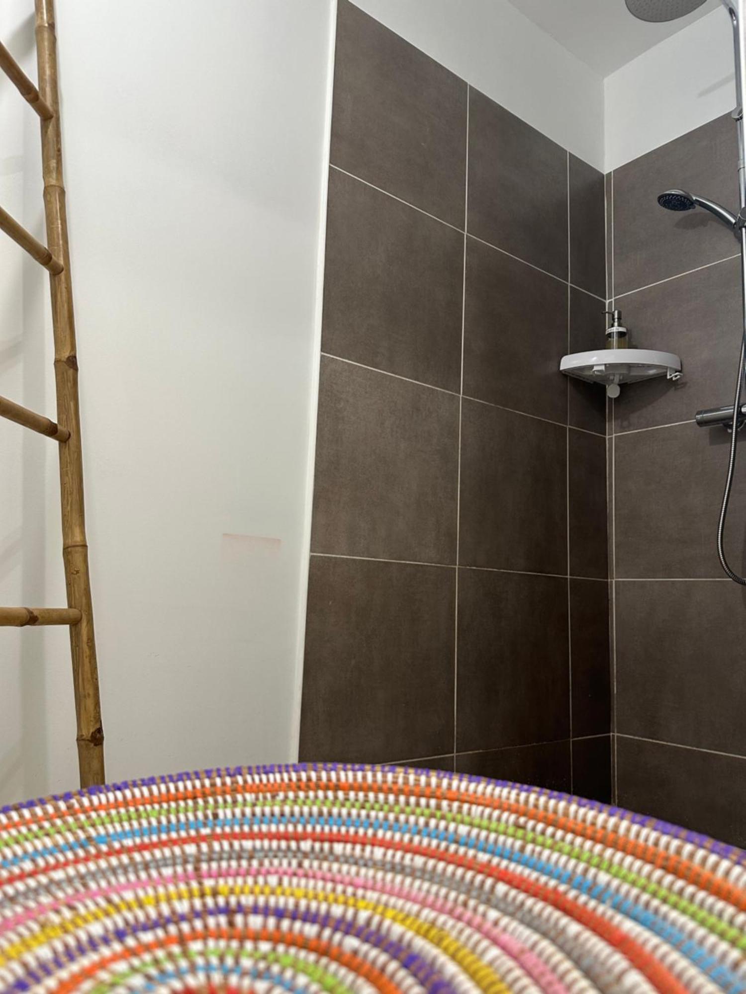 La Savane Appartement Saint Martin Friars Bay Sunset Paradise מראה חיצוני תמונה