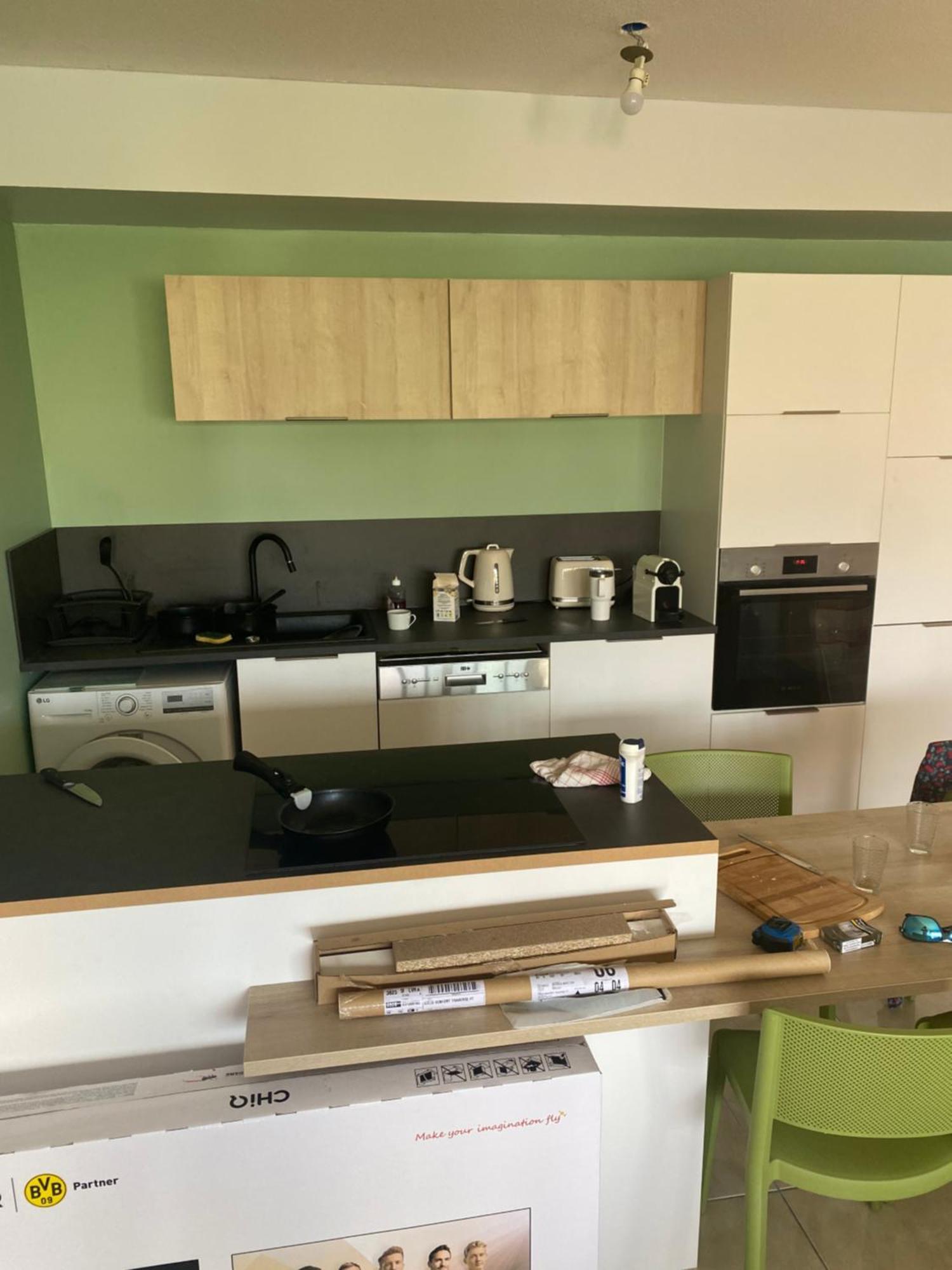 La Savane Appartement Saint Martin Friars Bay Sunset Paradise מראה חיצוני תמונה
