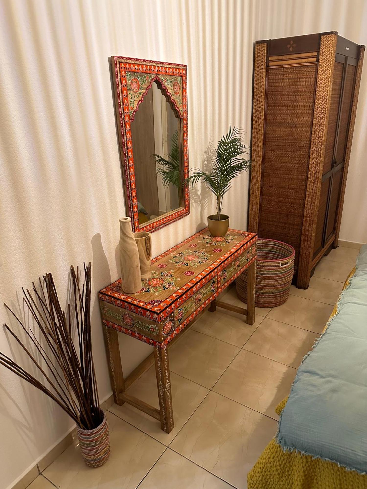 La Savane Appartement Saint Martin Friars Bay Sunset Paradise מראה חיצוני תמונה